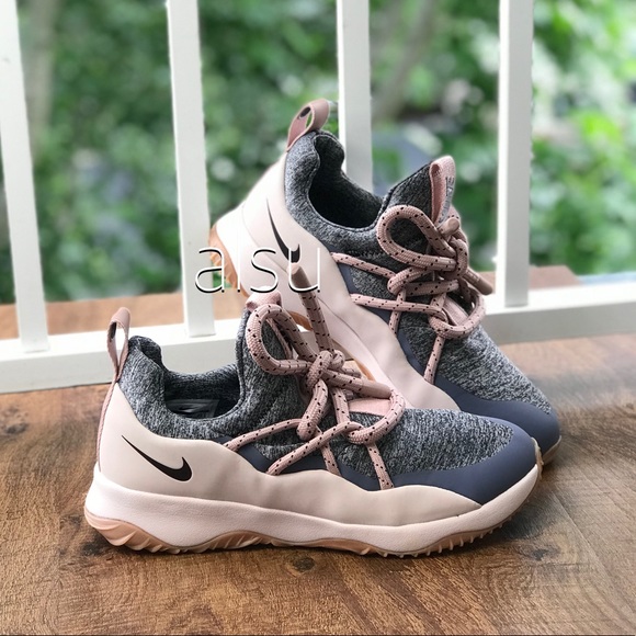 NWT Nike City Loop Silt Red WMNS - Picture 2 of 8